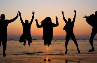 friendship