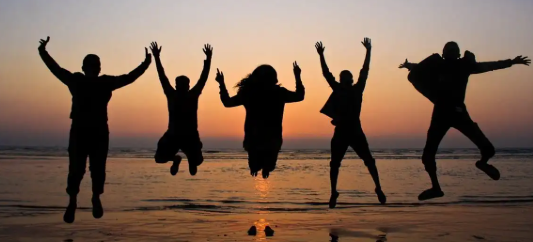 friendship