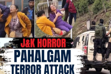 Pahalgam